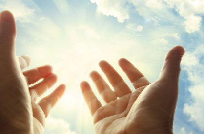 Health Concerns Post-Rapture