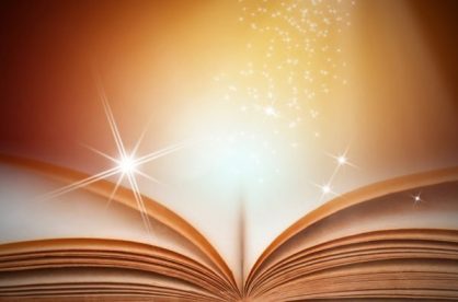 The Book of Life: A Heavenly Record