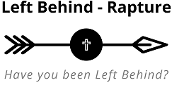 Left Behind - Rapture